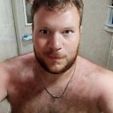 Знакомства: Артем, 31 год, Краснодар