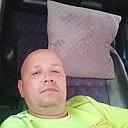 Знакомства: Жека, 45 лет, Кривой Рог