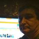 Знакомства: Сергей, 48 лет, Прохоровка