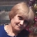 Знакомства: Наталья, 61 год, Карасук
