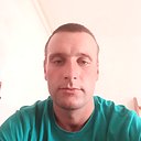 Знакомства: Игорь, 32 года, Караганда