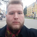 Знакомства: Кирилл, 45 лет, Петрозаводск