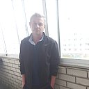 Знакомства: Виктор, 60 лет, Тамбов
