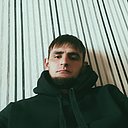 Знакомства: Евгений, 33 года, Кокшетау