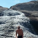 Знакомства: Александр, 40 лет, Кропивницкий