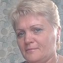 Знакомства: Тамара, 58 лет, Могилев