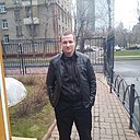 Знакомства: Сергей, 29 лет, Вичуга
