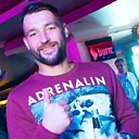 Знакомства: Денис, 37 лет, Гродно