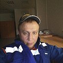 Знакомства: Алексей, 36 лет, Норильск