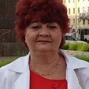 Знакомства: Нина, 70 лет, Михайловск (Ставропольский Край)