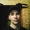 Знакомства: Дмитрий, 41 год, Петрозаводск