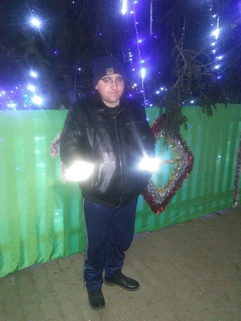 Фото - Tabor.ru