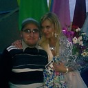 Знакомства: Дмитрий, 35 лет, Ельск