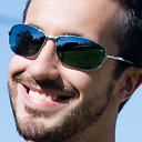 Знакомства: Русик, 36 лет, Иваново