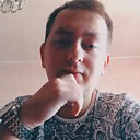 Знакомства: Виталик, 26 лет, Николаев