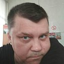 Знакомства: Сергей, 52 года, Кинешма