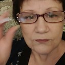 Знакомства: Татьяна, 64 года, Первоуральск