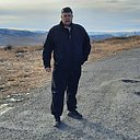 Знакомства: Дмитрий, 47 лет, Чита