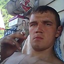 Знакомства: Сергей, 37 лет, Междуреченск