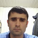 Знакомства: Умар, 44 года, Балашиха
