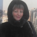 Знакомства: Галина, 58 лет, Нижнеудинск