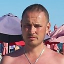 Знакомства: Иван, 43 года, Лида