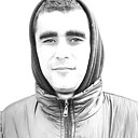 Знакомства: Рашид, 32 года, Шымкент