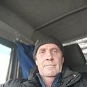 Знакомства: Анатолий, 52 года, Ижевск