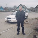 Знакомства: Иван, 56 лет, Воложин