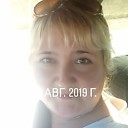 Знакомства: Елена, 48 лет, Томск