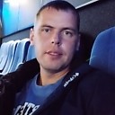 Знакомства: Сергей, 35 лет, Ивдель