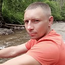Знакомства: Леня, 39 лет, Прокопьевск