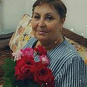 Знакомства: Екатерина, 67 лет, Алматы