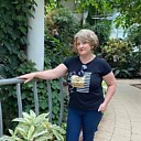 Знакомства: Татьяна, 51 год, Барановичи