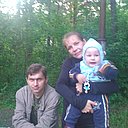 Знакомства: Виктория, 40 лет, Иркутск