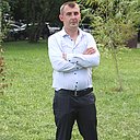 Знакомства: Женя, 35 лет, Балашиха