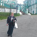 Знакомства: Ирина, 60 лет, Смоленск