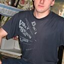 Знакомства: Иван, 39 лет, Бийск