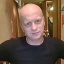 Знакомства: Олег, 41 год, Липецк