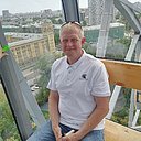 Знакомства: Александр, 48 лет, Пермь