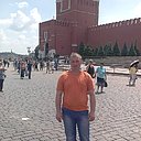 Знакомства: Вася, 41 год, Молодечно