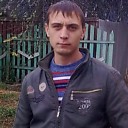 Знакомства: Иван, 35 лет, Добруш