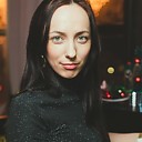 Знакомства: Ириша, 32 года, Пенза