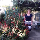 Знакомства: Алена, 66 лет, Феодосия