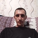 Знакомства: Алексей, 37 лет, Барнаул