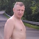 Знакомства: Олег, 50 лет, Воркута