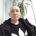 Знакомства: Александр, 42 года, Ижевск