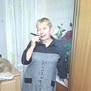 Знакомства: Анна, 63 года, Уссурийск