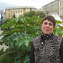 Знакомства: Любовь, 70 лет, Иркутск