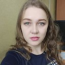 Знакомства: Екатерина, 31 год, Свободный